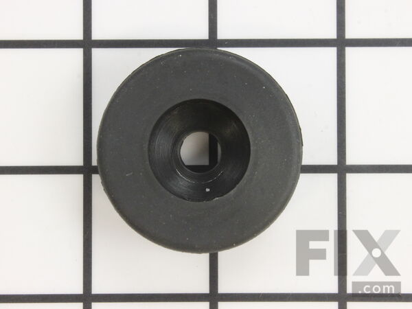 10051214-1-M-Campbell Hausfeld-ST158300AV-Rubber Foot