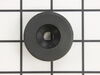 Rubber Foot – Part Number: ST158300AV