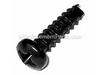 Plascrew – Part Number: ST158400AV