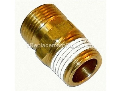 10051216-1-M-Campbell Hausfeld-ST159001AV-Compression Fitting Body