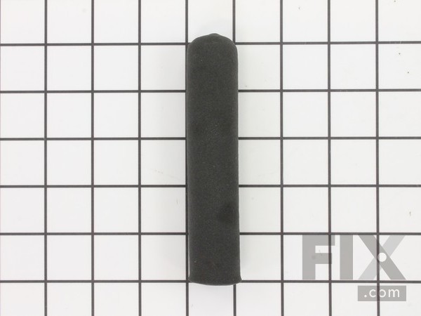 10051217-1-M-Campbell Hausfeld-ST160000AV-Handle Grip
