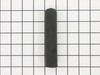 Handle Grip – Part Number: ST160000AV