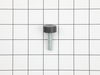 10051222-2-S-Campbell Hausfeld-ST162601AV-Rubber Foot