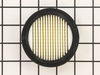 Filter Element – Part Number: ST163100AV