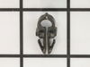 10051227-1-S-Campbell Hausfeld-ST164100AV-Throttle Control Clip