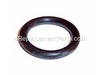 10051228-1-S-Campbell Hausfeld-ST164402AV-O-Ring