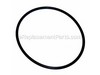 O-Ring – Part Number: ST164405AV