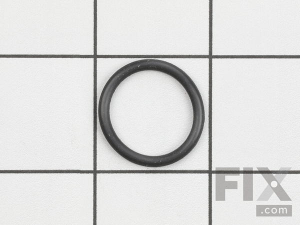 10051231-1-M-Campbell Hausfeld-ST164408AV-O-ring