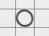 O-ring – Part Number: ST164408AV