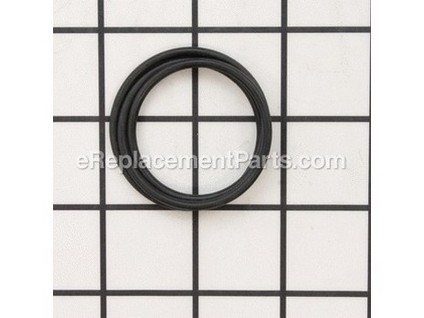 10051232-1-M-Campbell Hausfeld-ST164409AV-O-Ring