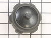 Fuel Cap-Vented – Part Number: ST165700AV