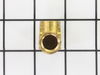 Tee Fitting – Part Number: ST183700AV