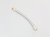 Discharge Tube – Part Number: ST186600AV