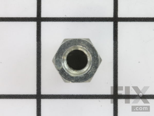 10051252-1-M-Campbell Hausfeld-ST187200AV-Plug 1/4 With 5/16 Thread