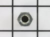 Plug 1/4 With 5/16 Thread – Part Number: ST187200AV