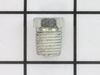10051252-2-S-Campbell Hausfeld-ST187200AV-Plug 1/4 With 5/16 Thread