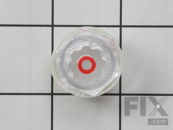 10051254-1-M-Campbell Hausfeld-ST191700AV-Sight Glass
