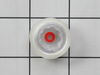 10051254-2-S-Campbell Hausfeld-ST191700AV-Sight Glass