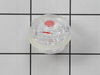 10051254-3-S-Campbell Hausfeld-ST191700AV-Sight Glass