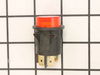 10051257-2-S-Campbell Hausfeld-ST195600AV-Push Button On/Off Switch