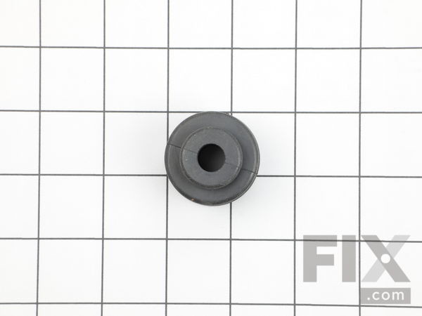 10051258-1-M-Campbell Hausfeld-ST195700AV-Rubber Isolator Boot