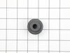 Rubber Isolator Boot – Part Number: ST195700AV