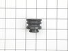 10051258-2-S-Campbell Hausfeld-ST195700AV-Rubber Isolator Boot