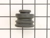 10051258-3-S-Campbell Hausfeld-ST195700AV-Rubber Isolator Boot