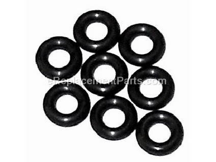 10051290-1-M-Craftsman-STD302006-O-ring 8Pk