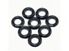 O-ring 8Pk – Part Number: STD302007