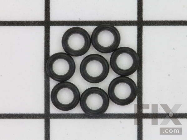 10051292-1-M-Craftsman-STD302008-O-ring Seal
