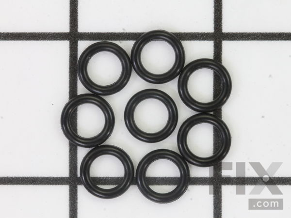 10051293-1-M-Craftsman-STD302010-O-ring 8Pk