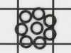 10051293-1-S-Craftsman-STD302010-O-ring 8Pk