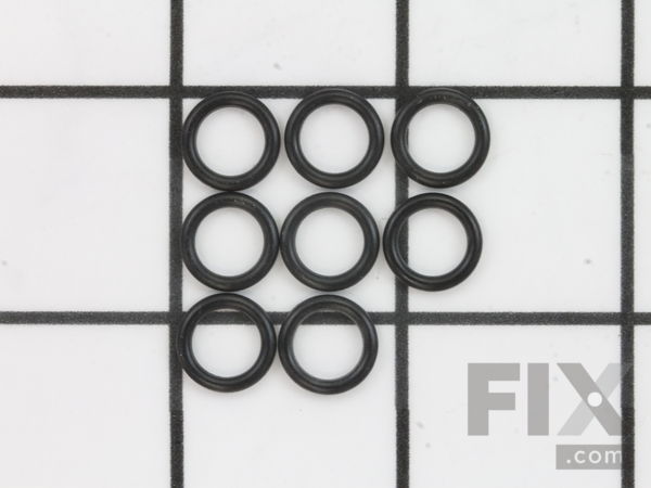 10051294-1-M-Craftsman-STD302011-O-ring 8Pk