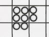 10051294-2-S-Craftsman-STD302011-O-ring 8Pk