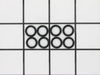 10051294-3-S-Craftsman-STD302011-O-ring 8Pk