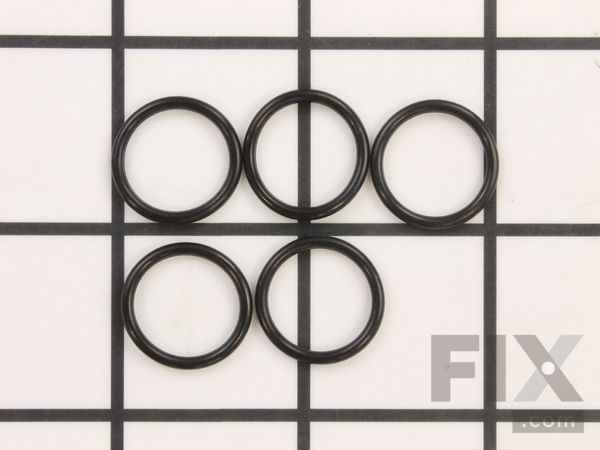 10051295-1-M-Craftsman-STD302015-O-ring 5Pk