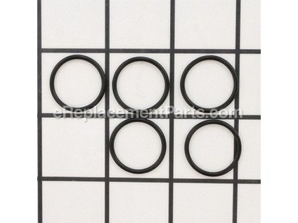 10051297-1-M-Craftsman-STD302018-O-Ring 5Pk