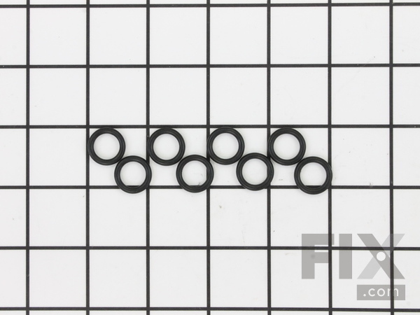 10051298-1-M-Craftsman-STD302111-O-ring 8Pk
