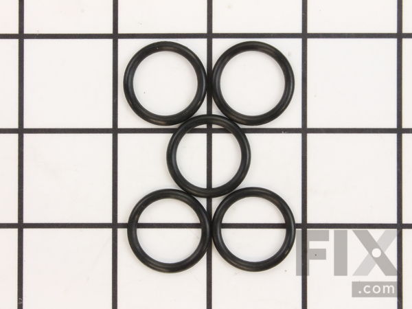 10051300-1-M-Craftsman-STD302115-O-Ring