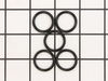 10051300-1-S-Craftsman-STD302115-O-Ring