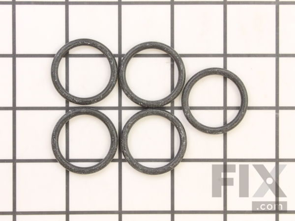 10051304-1-M-Craftsman-STD302214-O-ring 5Pk