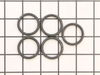 10051304-1-S-Craftsman-STD302214-O-ring 5Pk