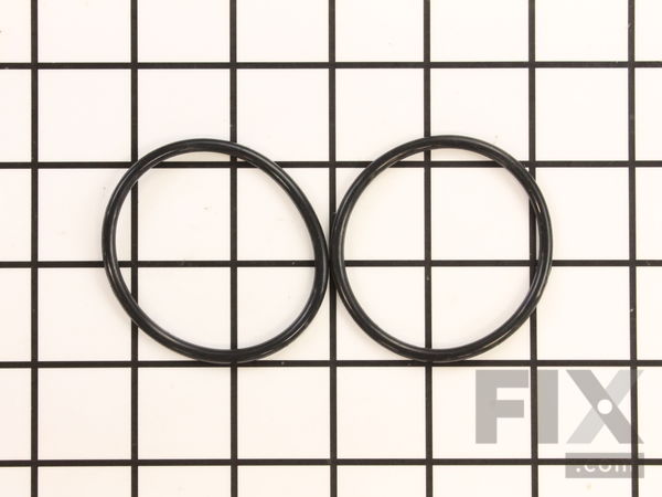 10051305-1-M-Craftsman-STD302226-O-ring 2Pk