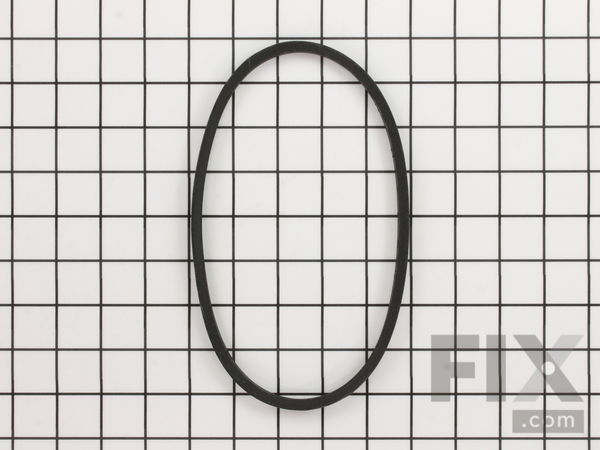10051306-1-M-Craftsman-STD303210-Belt