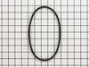 Belt – Part Number: STD303210