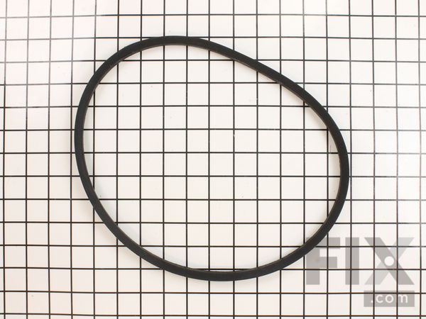 10051308-1-M-Craftsman-STD304340-Belt