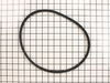 Belt – Part Number: STD304340