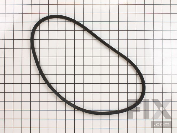 10051309-1-M-Craftsman-STD304370-Belt