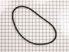 Belt – Part Number: STD304370